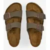 Image de Arizona Birkibuck Beige