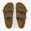 Image de Arizona Birkibuck Beige