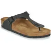 Image de Birkenstock GIZEH Birko-Flor