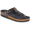 Image de Birkenstock GIZEH Birko-Flor
