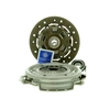 Image de SACHS Kit d'embrayage pour RENAULT: R4, R5, Rodéo, R18, Fuego, R12, R15 & DACIA: 1310, 1300 (Ref: 3000 167 001)