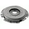 Image de SACHS 3082 220 231 Mécanisme D'Embrayage pour Porsche 912 TARGA 1965-1970 et autres véhicules