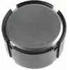 Image de SACHS Butée d'embrayage pour VOLKSWAGEN: Golf, Polo, Golf Cabriolet, Scirocco, Caddy, Jetta, Bora, Vento & SKODA: Octavia (Ref: 3151 802 003)
