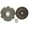 Image de SACHS Kit d'embrayage pour ALFA ROMEO: Spider, 1300, 1600(GT), 2000, Giulia, GT, 1750 (Ref: 3000 007 002)