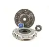 Image de SACHS Kit d'embrayage pour MERCEDES-BENZ: 201 Series, 123 Series, 124 Series (Ref: 3000 111 003)