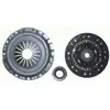 Image de SACHS Kit d'embrayage pour MERCEDES-BENZ: 8, 123 Series (Ref: 3000 143 002)