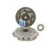 Image de SACHS Kit d'embrayage pour OPEL: Kadett, Corsa, Vectra, Astra, Combo, Ascona (Ref: 3000 311 002)