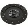 Image de SACHS 1860 023 012 Disque d'embrayage