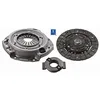 Image de SACHS 3000 202 002 Kit D'Embrayage pour Nissan March (K11) 1992-2007 et autres véhicules