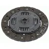 Image de SACHS 1862 301 031 Disque D'Embrayage pour Ford Fiesta III (GFJ) 1989-1997 et autres véhicules