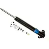 Image de SACHS Amortisseurs pour MERCEDES-BENZ: 201 Series (Ref: 115 071)