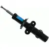 Image de SACHS Amortisseurs pour FIAT: Panda & SEAT: Panda, Terra, Marbella (Ref: 110 026)
