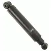 Image de SACHS Amortisseurs pour MERCEDES-BENZ: Transporter (Ref: 101 497)