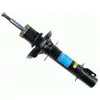 Image de SACHS Amortisseurs pour MERCEDES-BENZ: Transporter (Ref: 101 498)
