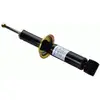 Image de SACHS Amortisseurs pour VOLKSWAGEN: Golf Cabriolet, Scirocco, Jetta, Golf (Ref: 105 741)