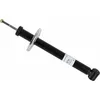 Image de SACHS 105 769 Amortisseur pour Volkswagen Golf MK III (1H1) 1989-2000 Essieu Arrière et autres véhicules