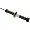 Image de SACHS Amortisseurs pour SKODA: Felicia, Favorit, Forman (Ref: 105 063)