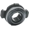 Image de SACHS 3151 826 001 Butée d'embrayage Compatible avec MINI 3/5 portes R50, R53, PEUGEOT 205 II 3/5 portes 306 3/5 portes 7A, 7C, N3, N5 106 II 3/5 portes 1A, 1C, CITROËN Saxo 3/5 portes S0, S1