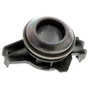 Image de SACHS Butée d'embrayage pour FIAT: Regata, Marea, Punto, Ritmo, Tempra, Uno, Coupé, Marengo, Doblo, Barchetta, Brava, Tipo, Bravo (Ref: 3151 837 002)