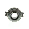 Image de SACHS Butée d'embrayage pour CITROËN: Relay, Jumper, Jumpy, Evasion, Synergie, Dispatch & FIAT: Ulysse, Scudo & PEUGEOT: 806 (Ref: 3151 874 001)