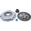 Image de SACHS 3000 203 002 Kit D'Embrayage pour BMW 3 (E36) 1990-1998 et autres véhicules