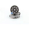 Image de SACHS Kit d'embrayage pour BMW: Série 5, Série 3 (Ref: 3000 203 002)