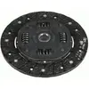 Image de SACHS Disque d'embrayage pour PEUGEOT: Partner, Ranch, 305, 309, 205, 306, 405, 406 & CITROËN: Xantia, BX, Berlingo, C15, Visa, ZX (Ref: 1862 882 042)