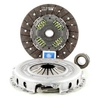 Image de SACHS Kit d'embrayage pour FORD: Transit/Tourneo & LDV: Convoy (Ref: 3000 389 004)
