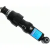Image de SACHS 105 819 Amortisseur pour Volkswagen Transporter/Multivan T4 Autobus/Autocar (70B, 70C, 7DB, 7D 1990-2004 Essieu Avant et autres véhicules