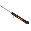 Image de SACHS Amortisseurs pour AUDI: 100, S6, 200, V8 (Ref: 170 141)