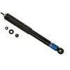 Image de SACHS Amortisseurs pour VOLVO: V70, S70, C70, 850 (Ref: 105 828)