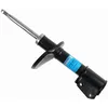 Image de SACHS 170 266 Amortisseur pour Renault Twingo I (C06_) 1993-2012 Essieu Avant et autres véhicules