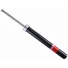 Image de SACHS 170 426 Amortisseur pour Audi 80 B4 a trois Volumes (8C2) 1991-1995 Essieu Avant et autres véhicules