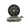 Image de SACHS Kit d'embrayage pour PEUGEOT: 106, Partner, Ranch, 206, 306 & CITROËN: Berlingo, Xsara, Saxo (Ref: 3000 633 001)