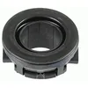 Image de SACHS 3151 189 232 Butée D'Embrayage pour Volvo 940 (944) 1990-1995 et autres véhicules