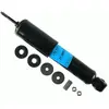 Image de SACHS Amortisseurs pour LADA: Kalinka, 1500, Nova, Niva 4x4, 1300, 1200, 1600 (Ref: 170 577)