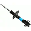 Image de SACHS Amortisseurs pour FIAT: Punto (Ref: 170 764)