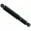 Image de SACHS Amortisseurs pour LADA: Kalinka, 1500, Nova, 1300, 1200, 1600, TOSCANA (Ref: 170 580)