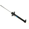 Image de SACHS Amortisseurs pour AUDI: A4 (Ref: 170 815)