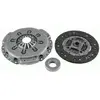 Image de SACHS Kit d'embrayage pour OPEL: Frontera & VAUXHALL: Frontera (Ref: 3000 730 001)