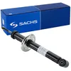 Image de SACHS 170 780 Amortisseur pour Seat Ibiza MK II (6K1) 1993-2002 Essieu Arrière et autres véhicules