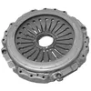 Image de SACHS Mécanisme d'embrayage pour TALBOT: Rancho, 1510, Samba, 1100, Horizon, Bagheera, 1307-1309 & PEUGEOT: 106, 104, 309, 306 (Ref: 3082 107 141)