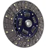 Image de SACHS Disque d'embrayage (Ref: 1862 506 131)