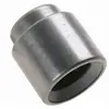 Image de SACHS Palier de guidage, embrayage pour AUDI: 100, S6, A4, S4, A8, A6, 200, Cabriolet, Coupé, V8, S8 & VOLKSWAGEN: Passat, LT (Ref: 1863 869 005)