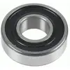 Image de SACHS Palier de guidage, embrayage pour NISSAN: Interstar, NV400, Primera, Qashqai, Primastar, X-Trail & RENAULT: Master, Trafic (Ref: 1863 869 009)