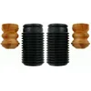 Image de SACHS 900 004 Kit De Protection Contre La Poussière Amortisseur Service Kit pour BMW 3 (E46) 1997-2005 Essieu Avant et autres véhicules