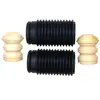 Image de SACHS Kit de protection contre la poussière, amortisseur pour BMW: Série 7, Série 5, Série 3, 2800, Série 6, 2500, 3000, 3300, Z1 (Ref: 900 004)