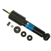 Image de SACHS Amortisseurs pour VOLKSWAGEN: Transporter (Ref: 170 880)