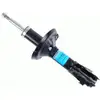Image de SACHS Amortisseurs pour SEAT: Cordoba, Inca, Ibiza, Arosa, Toledo & VOLKSWAGEN: Polo, Lupo, Caddy (Ref: 170 889)