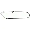 Image de SACHS Câble d'embrayage pour FORD: Transit/Tourneo (Ref: 3074 003 306)